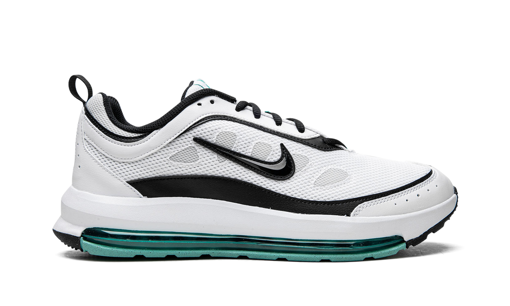 Air Max AP CU4826 102