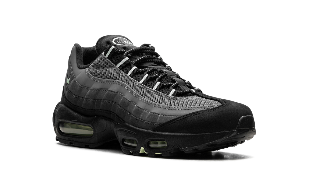 Air Max 95 "Vapor Green" HM0622 001