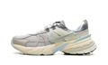V2K Run WMNS"METALLIC PLATINUM" FZ3596 072