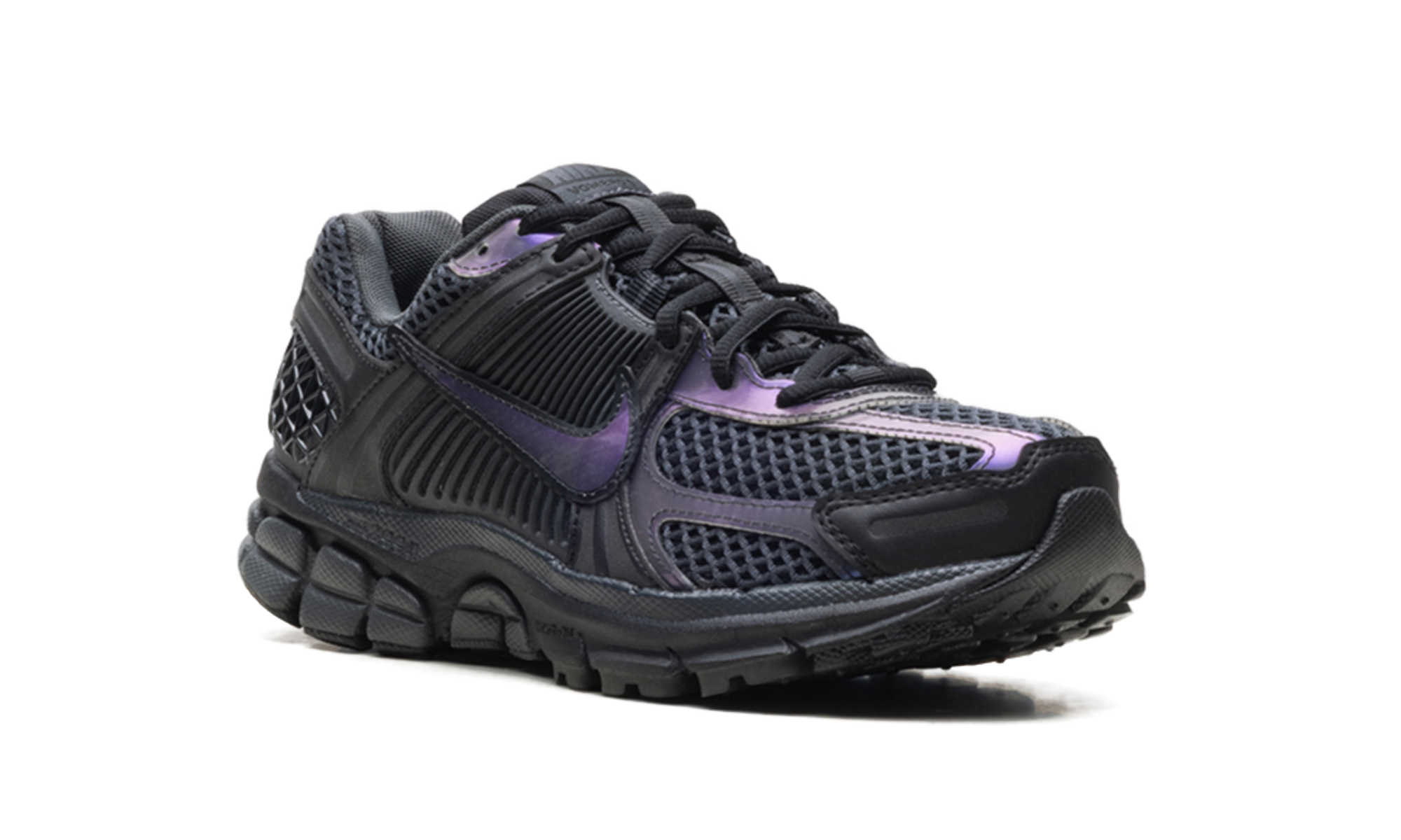 Vomero 5 Wmns"Iridescent" IB4397 001