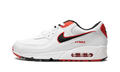 Air Max 90 "Blood Orange" DO8903 100