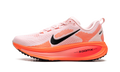 Vomero 18 WMNS"Atmosphere Pink" HM6804 600