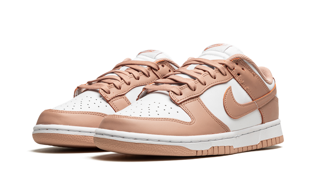 DUNK LOW WMNS"Rose Whisper" DD1503 118