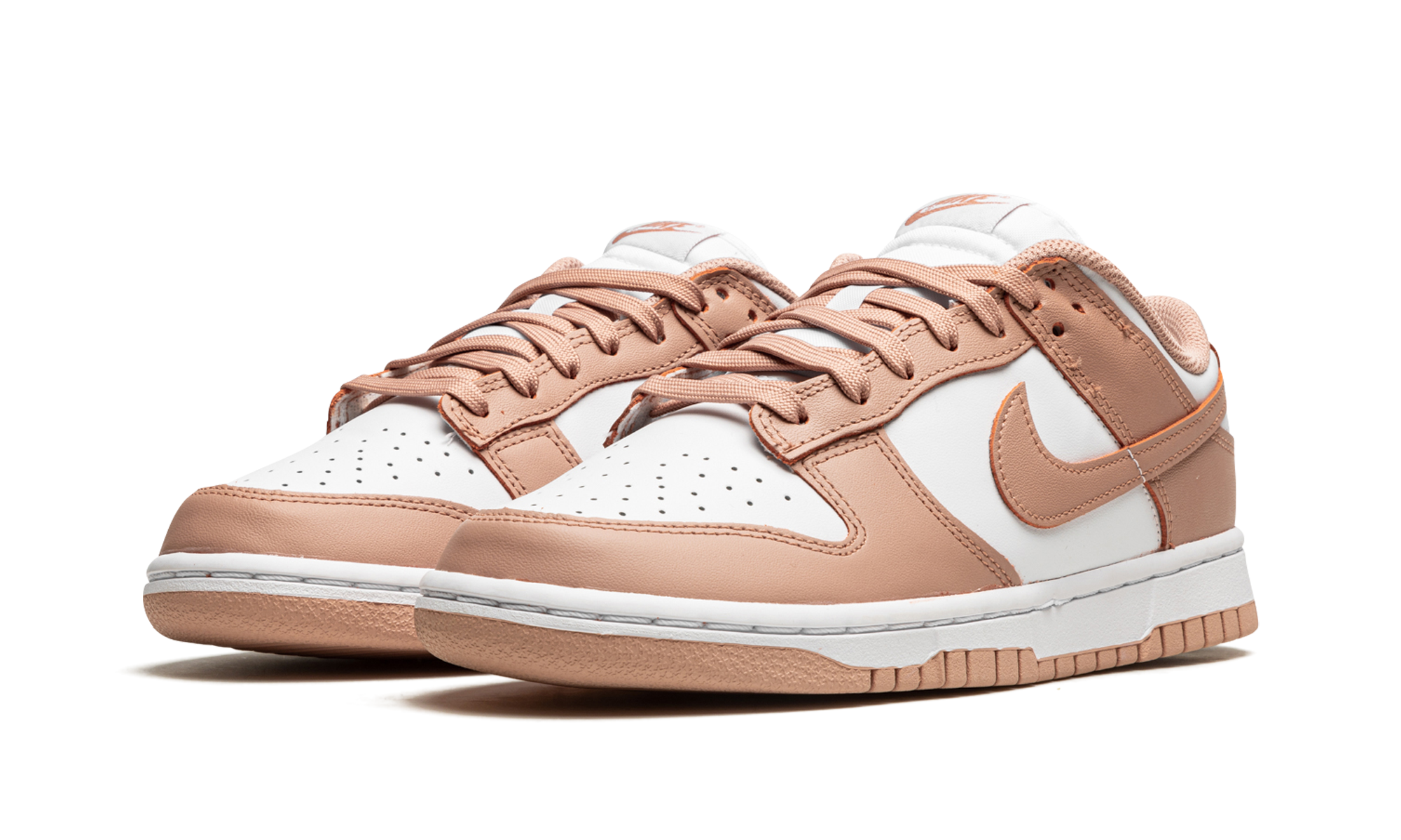DUNK LOW WMNS"Rose Whisper" DD1503 118