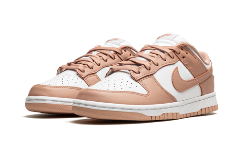 DUNK LOW WMNS"Rose Whisper" DD1503 118