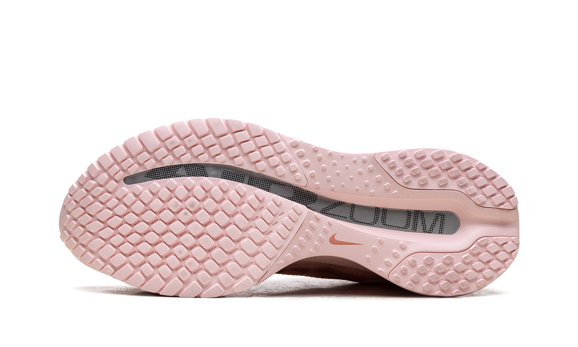 Pegasus Premium WMNS"Atmosphere" HQ2593 601