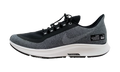 Air Zoom Pegasus 35 RN Shield Wmns"Black" AA1644 002