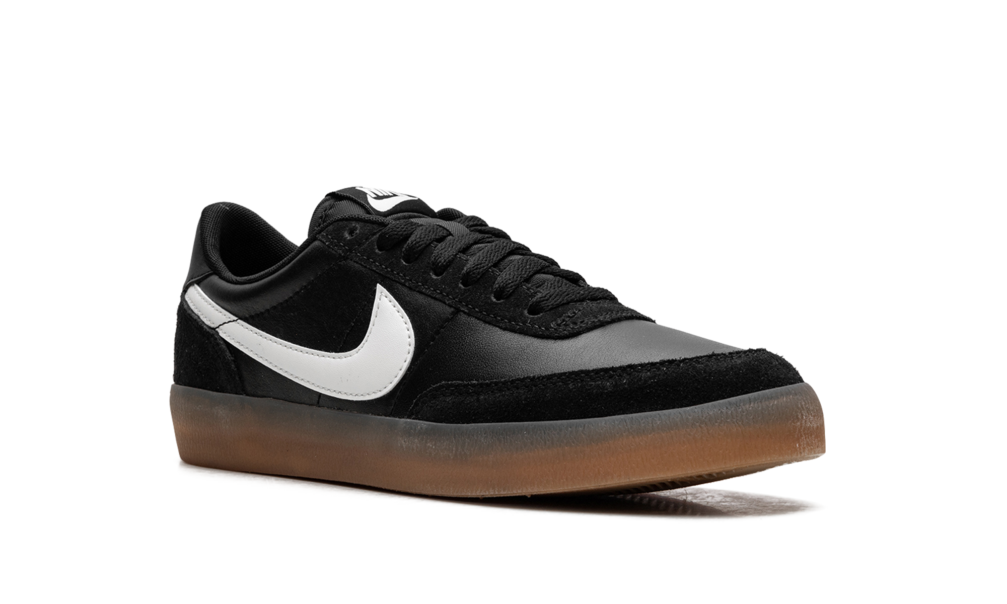 Killshot 2 WMNS"Black Sail Gum" FZ5630 001