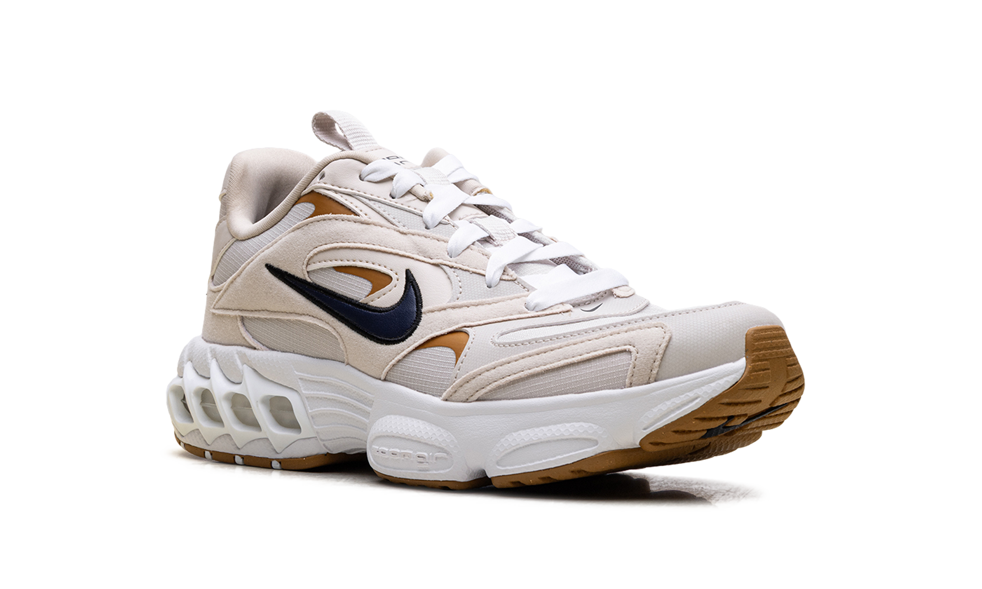 Zoom Air Fire Wmns"Orewood" DV1129 100