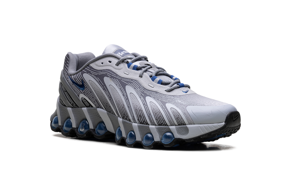Air Max DN8 "Better Gift Shop" IB7455 012