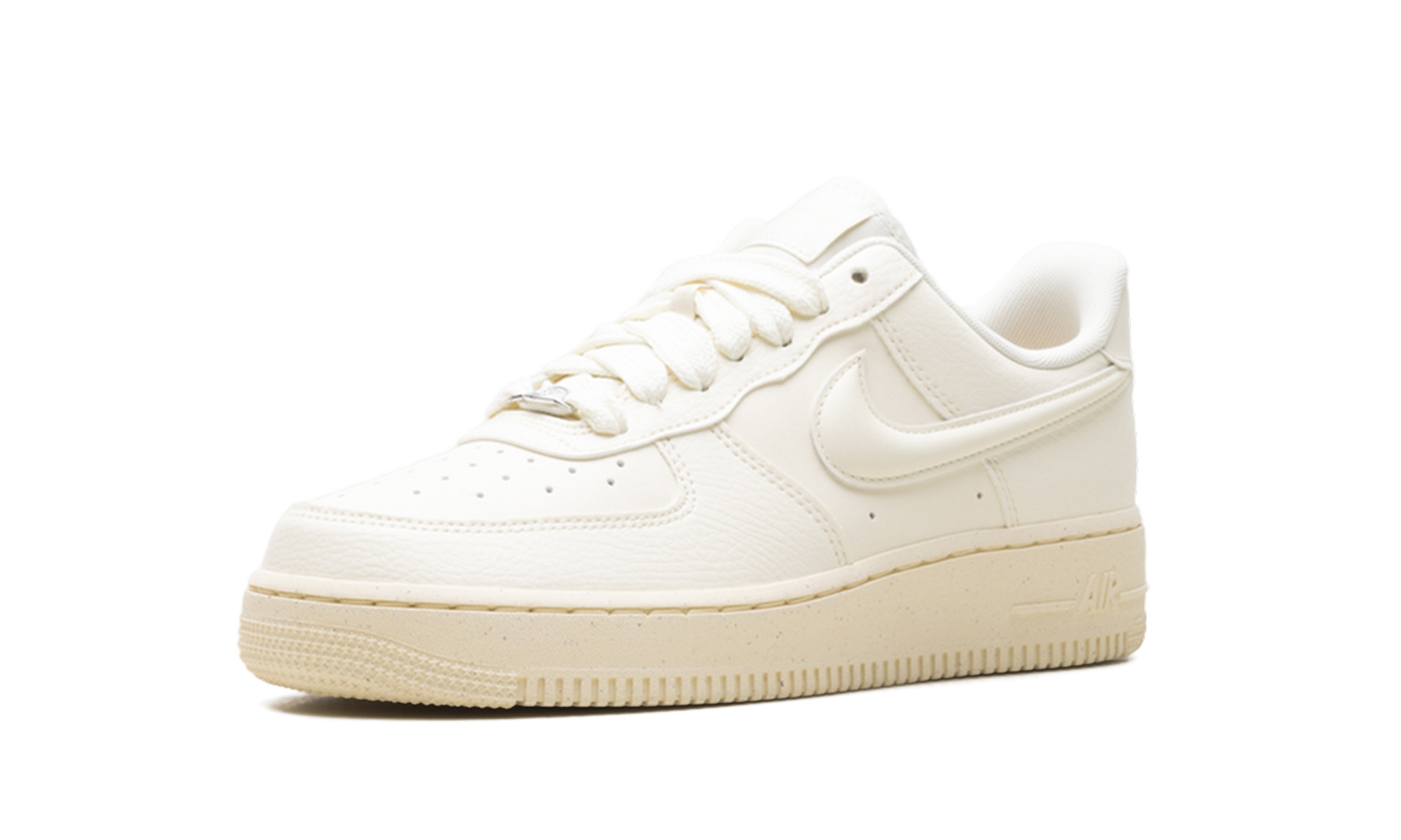 Air Force 1'07 WMNS"Coconut Milk" HF2014 101