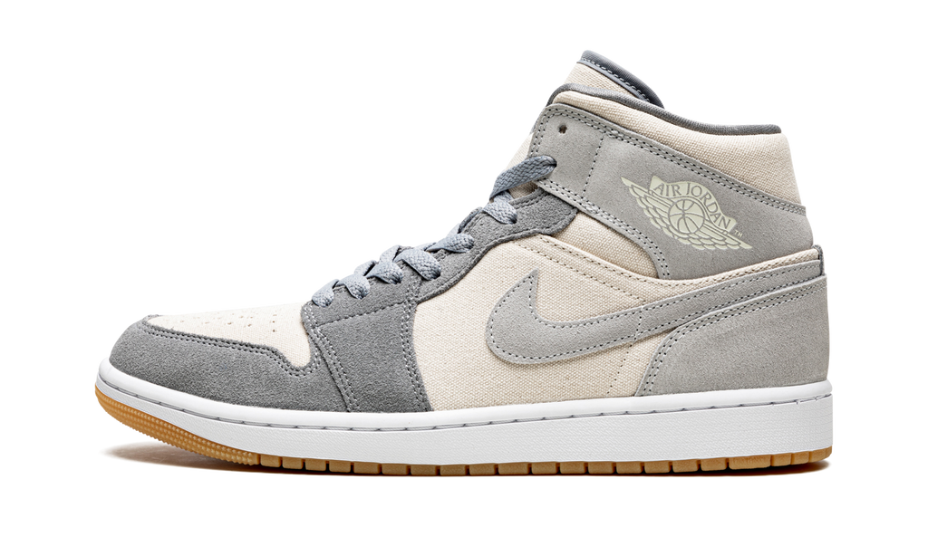 1 Mid SE "Coconut Milk" DN4281 100