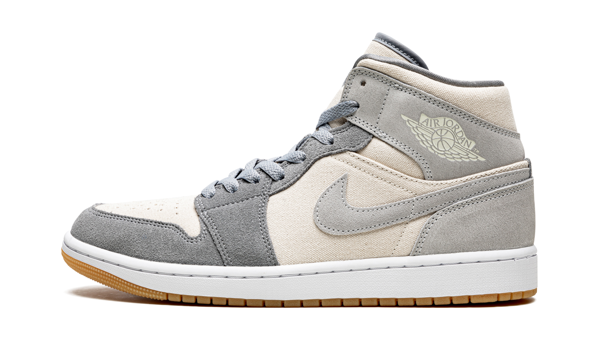1 Mid SE "Coconut Milk" DN4281 100