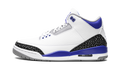 3 Retro "Racer Blue" CT8532 145