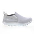 Alegria Shift Lead RRSL-7488W Womens Gray Synthetic Lifestyle Sneakers Shoes