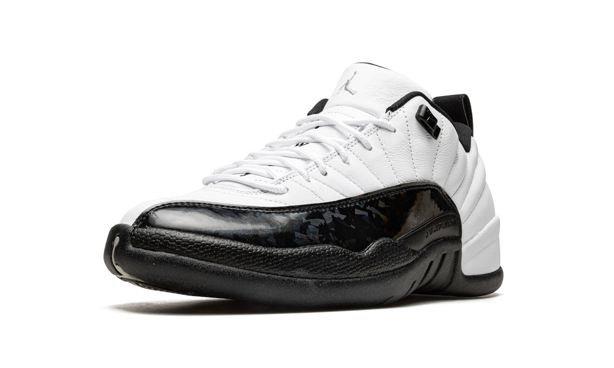 12 Low "25 Years In China" DO8726 100