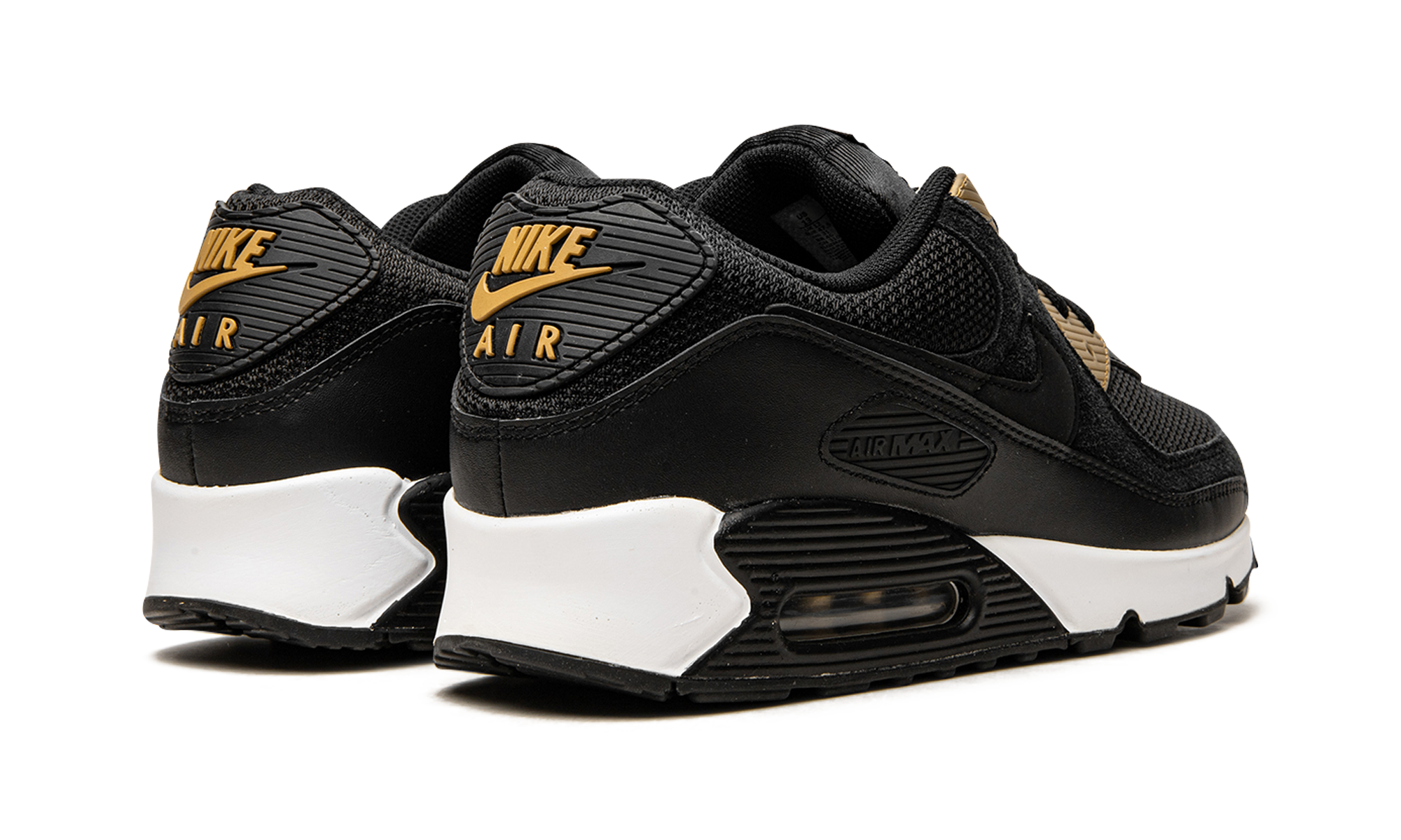 Air Max 90 DM7557 001