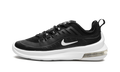 AIR MAX AXIS MNS WMNS AA2168 002