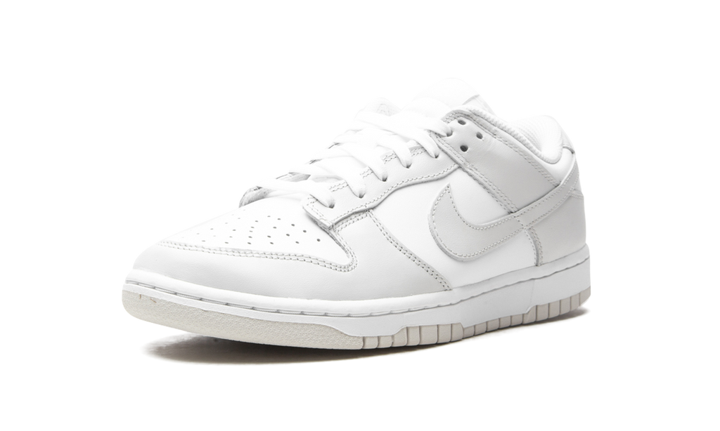 DUNK LOW WMNS"Photon Dust" DD1503 103