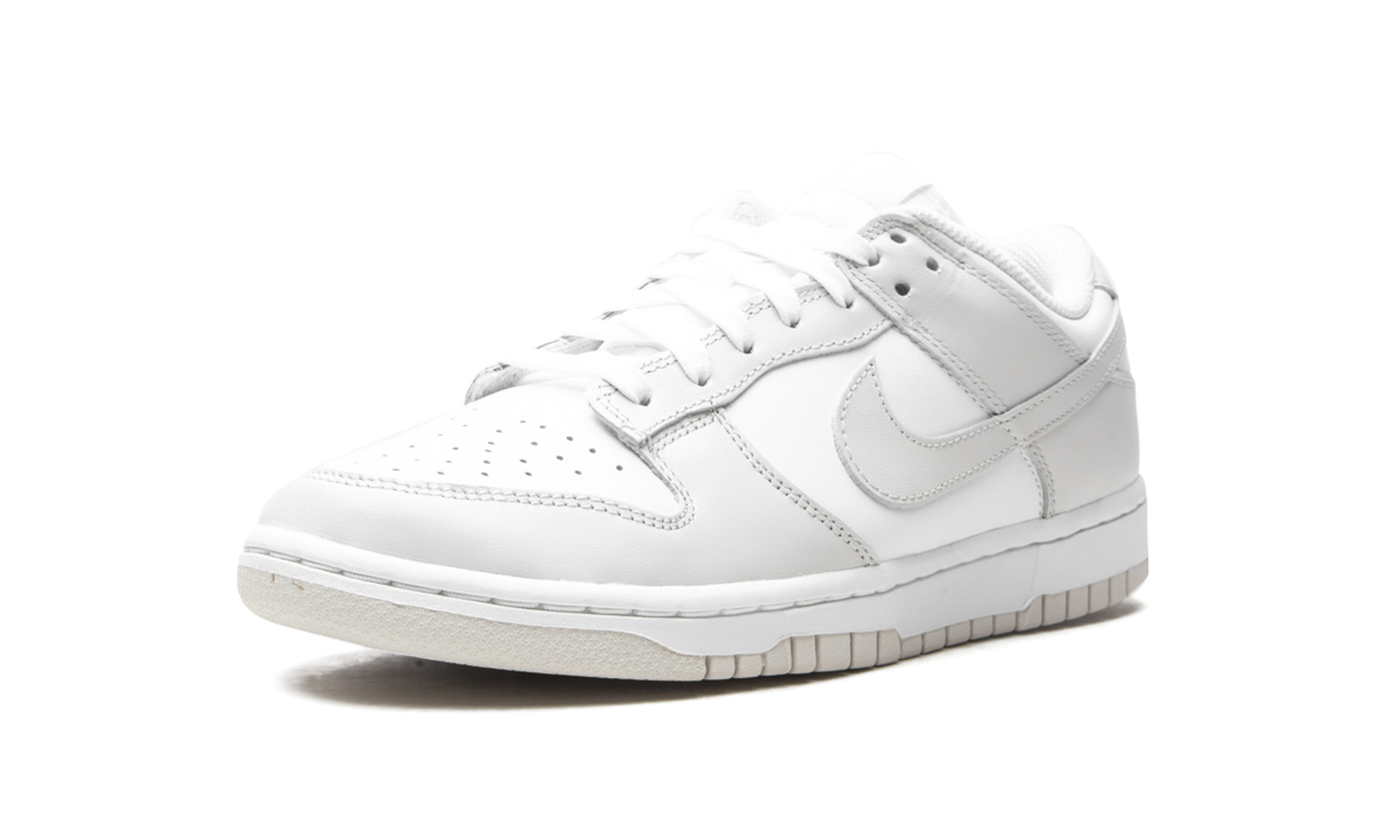 DUNK LOW WMNS"Photon Dust" DD1503 103