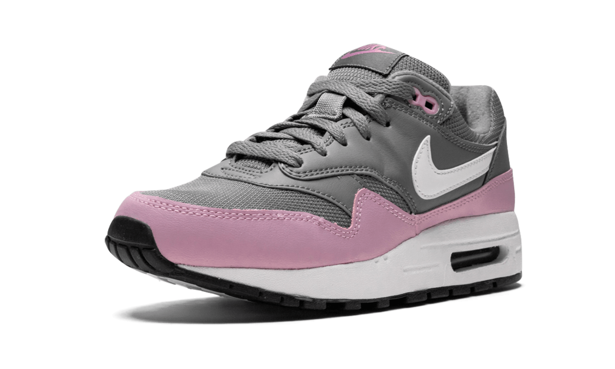Air Max 1 (GS) 807605 007