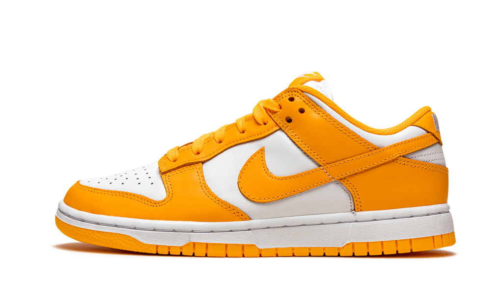 DUNK LO MNS WMNS"Laser Orange" DD1503 800