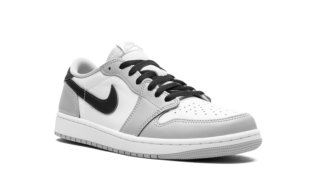 1 Retro Low OG "Barons" CZ0790 110