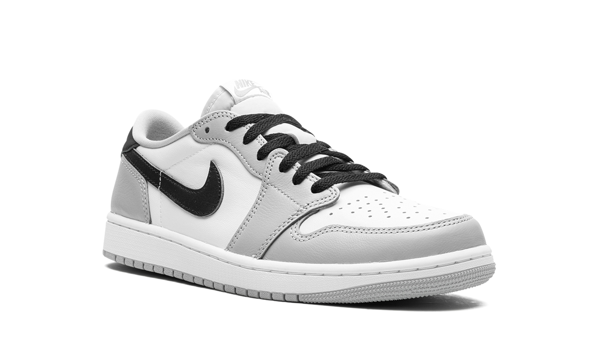 1 Retro Low OG "Barons" CZ0790 110