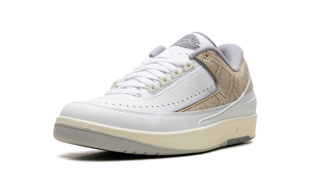 2 Low "Python" DV9956 100