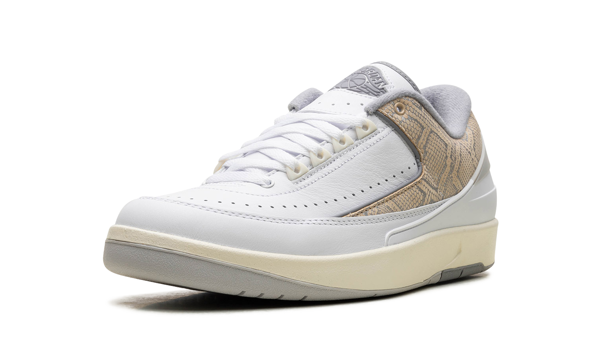 2 Low "Python" DV9956 100