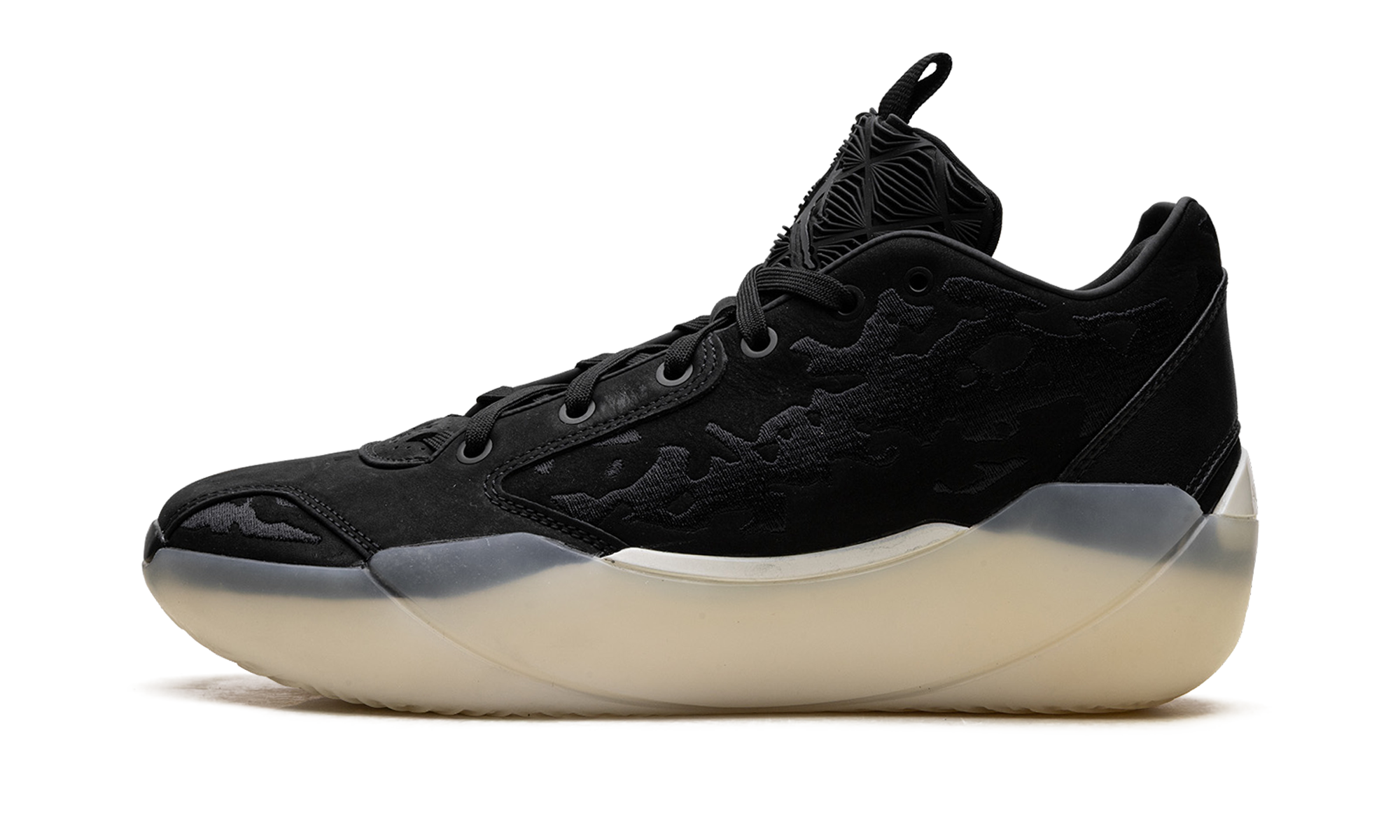39 PF "Nior" HF0371 001