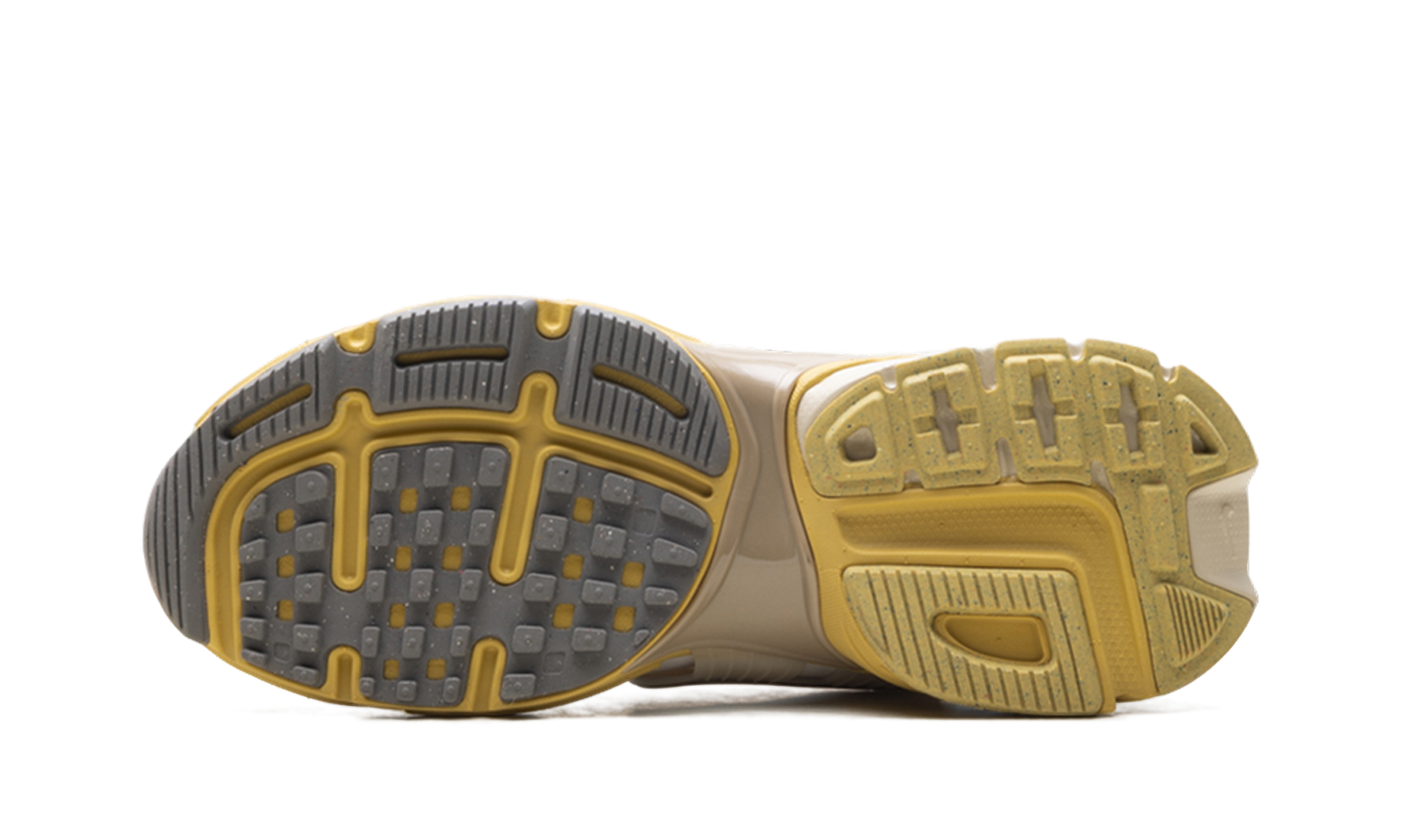 V2K Run WMNS"Gore-Tex White Light Bone" FZ2622 100
