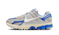 Zoom Vomero 5 WMNS"Coconut Milk Game Royal" IB4368 480