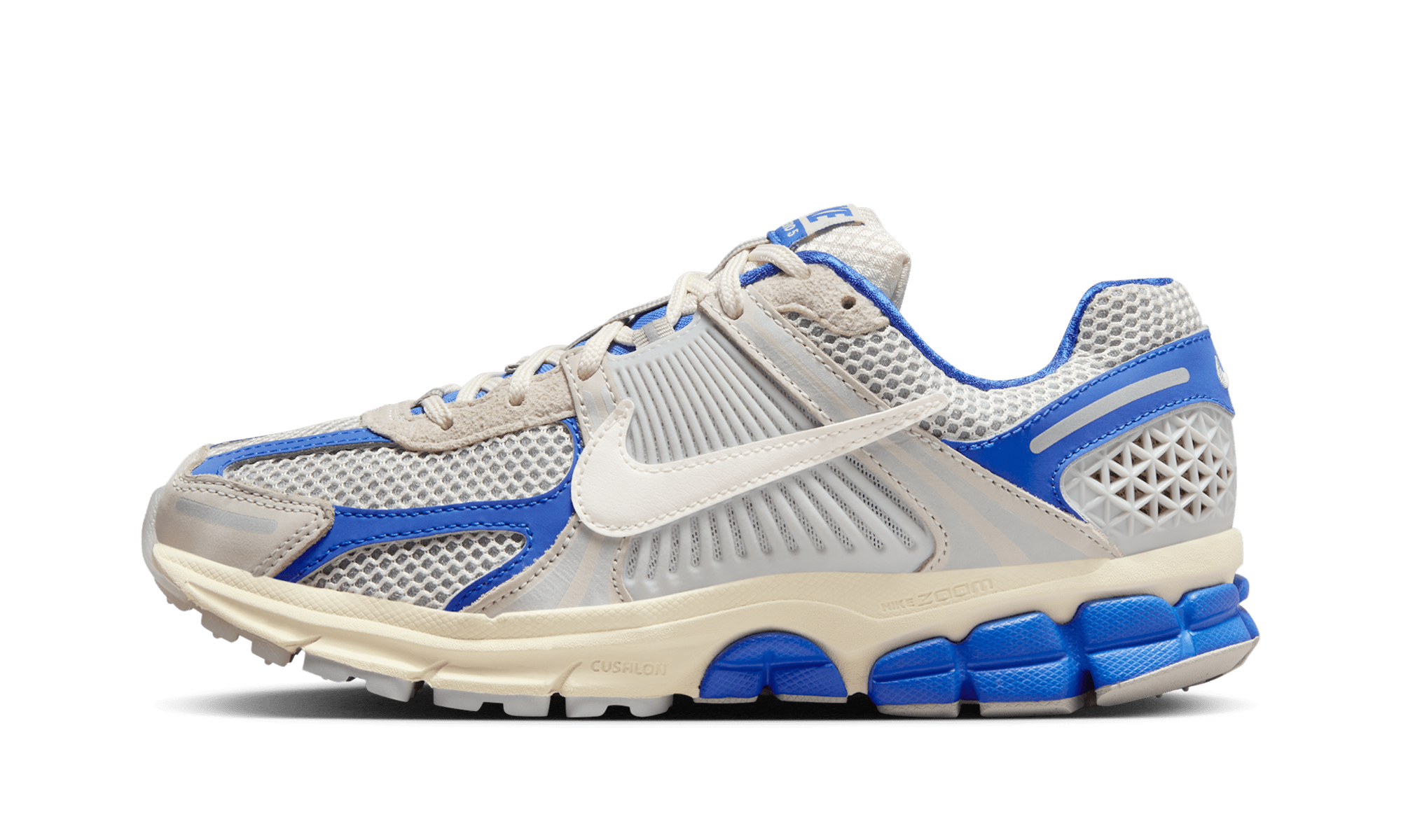Zoom Vomero 5 WMNS"Coconut Milk Game Royal" IB4368 480