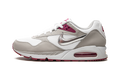 AIR MAX CORRELATE MNS WMNS 511417 102