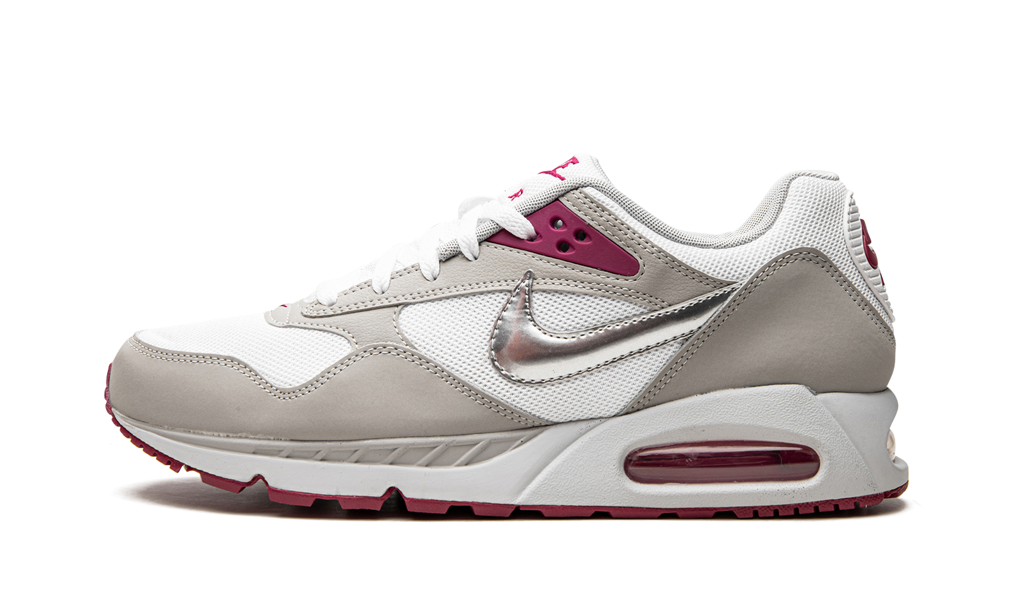 AIR MAX CORRELATE MNS WMNS 511417 102