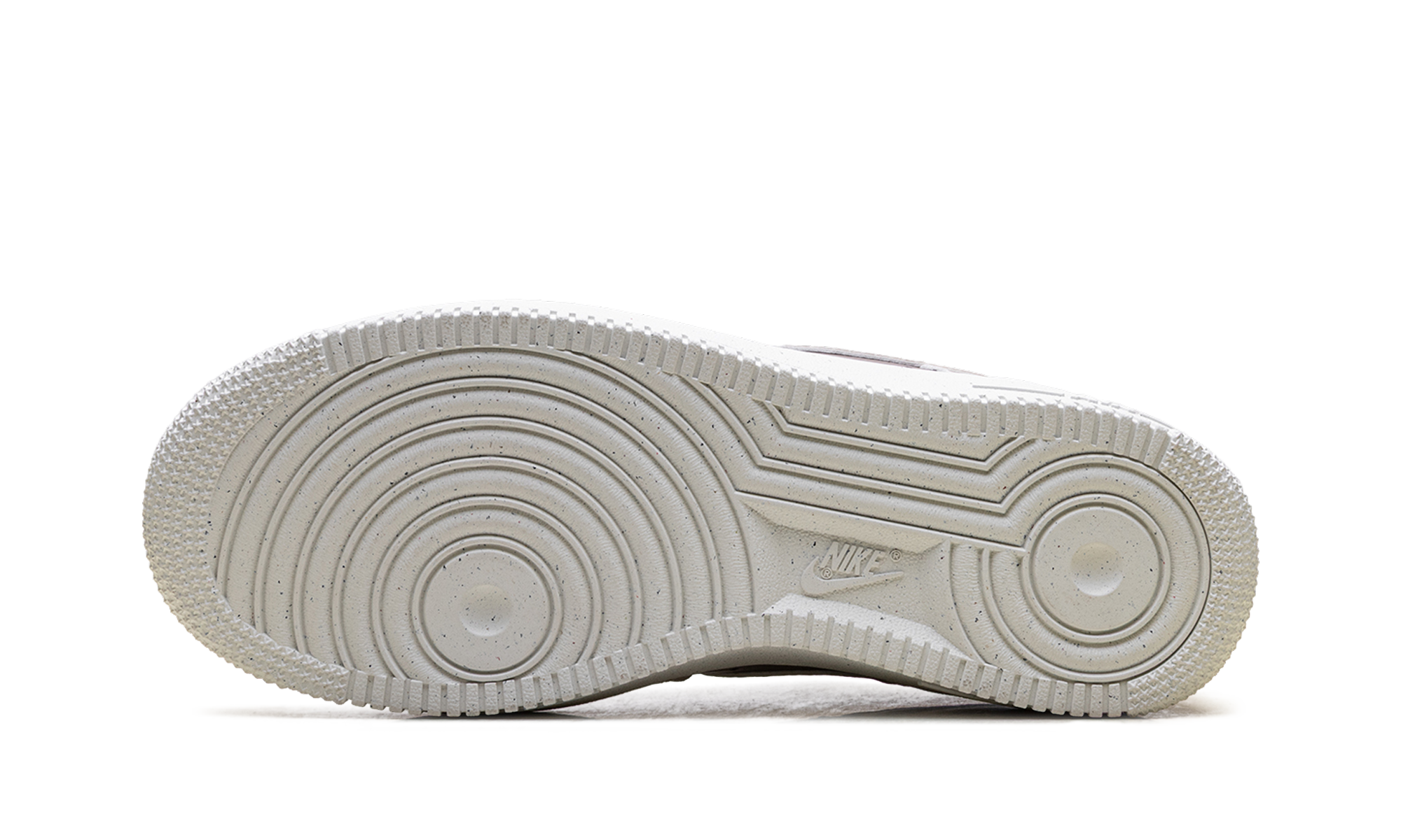 Air Force 1 Low'07 WMNS"Mink Brown Sail White Light Orewood Brown" IH0585 200