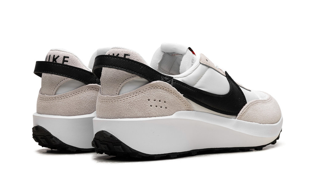 Waffle Debut Wmns"Sand Drift" DH9523 102