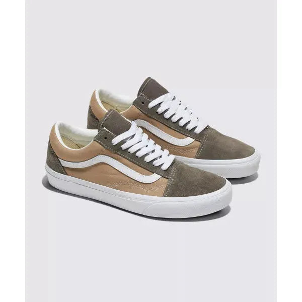 Old Skool Shoe