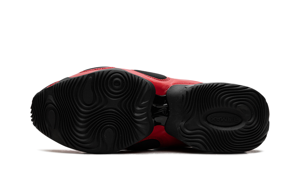 Air Max Muse WMNS"University Red Black" FV1920 603