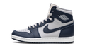 1 High 85 "Georgetown" BQ4422 400