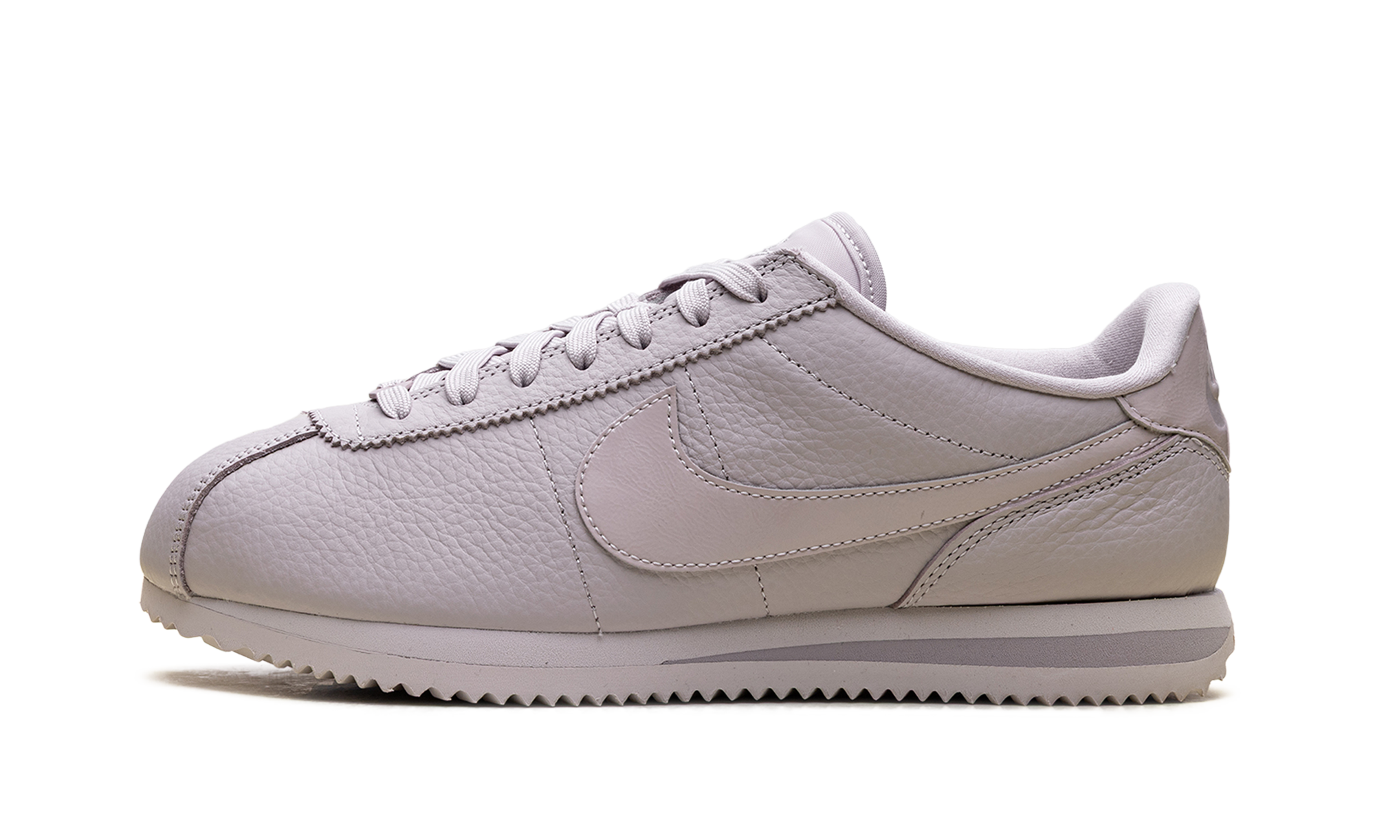 Cortez 23 Premium WMNS"Platinum Violet" FB6877 003