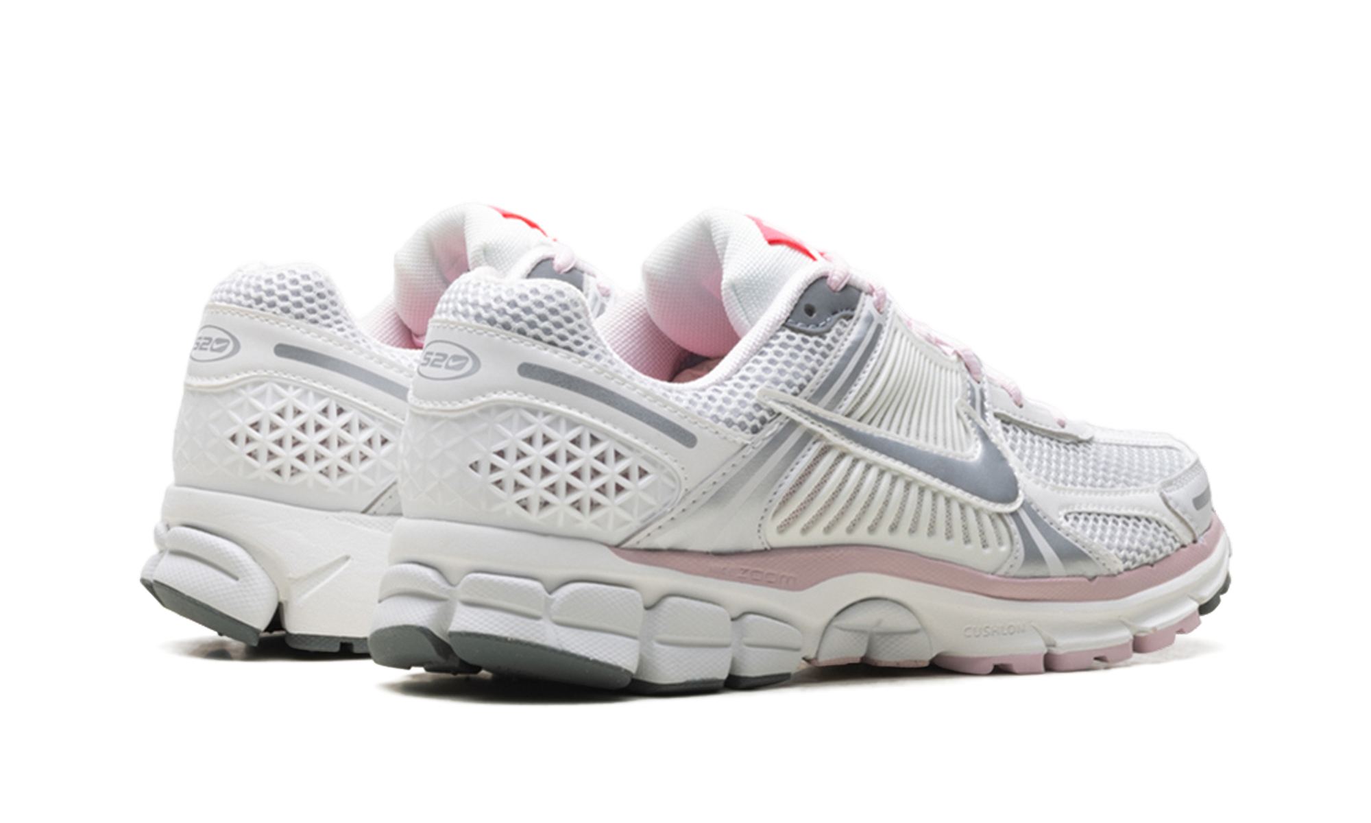 Zoom Vomero 5 WMNS"520 Pack White Pink" FN3695 001