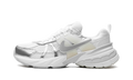 Wmns V2K Run"V2K" FD0736 104