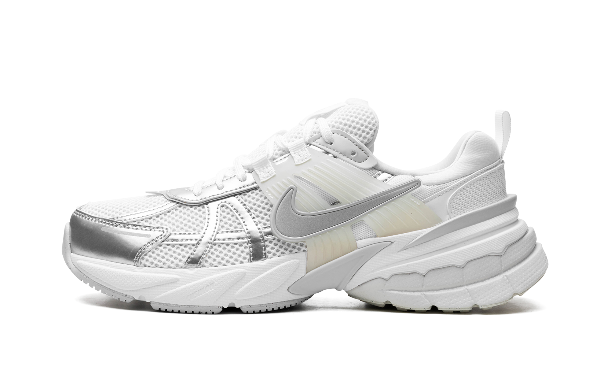 Wmns V2K Run"V2K" FD0736 104