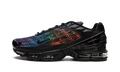 Air Max Plus 3 "Tuned Air" FD0671 001