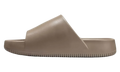 Calm Slide WMNS"Mink Brown" DX4816 203
