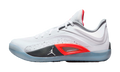 Zion 4 "Flight" FB1802 103