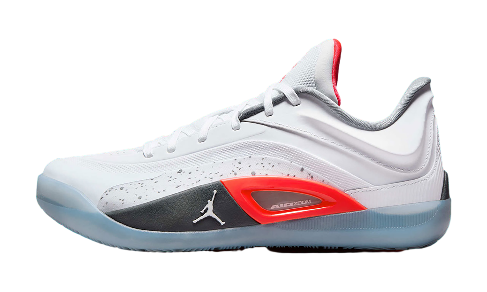 Zion 4 "Flight" FB1802 103