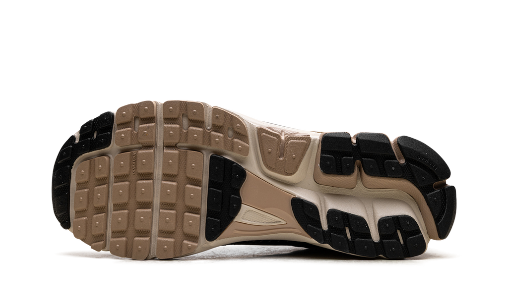 Zoom Vomero 5 WMNS"Sanddrift" FJ2028 106